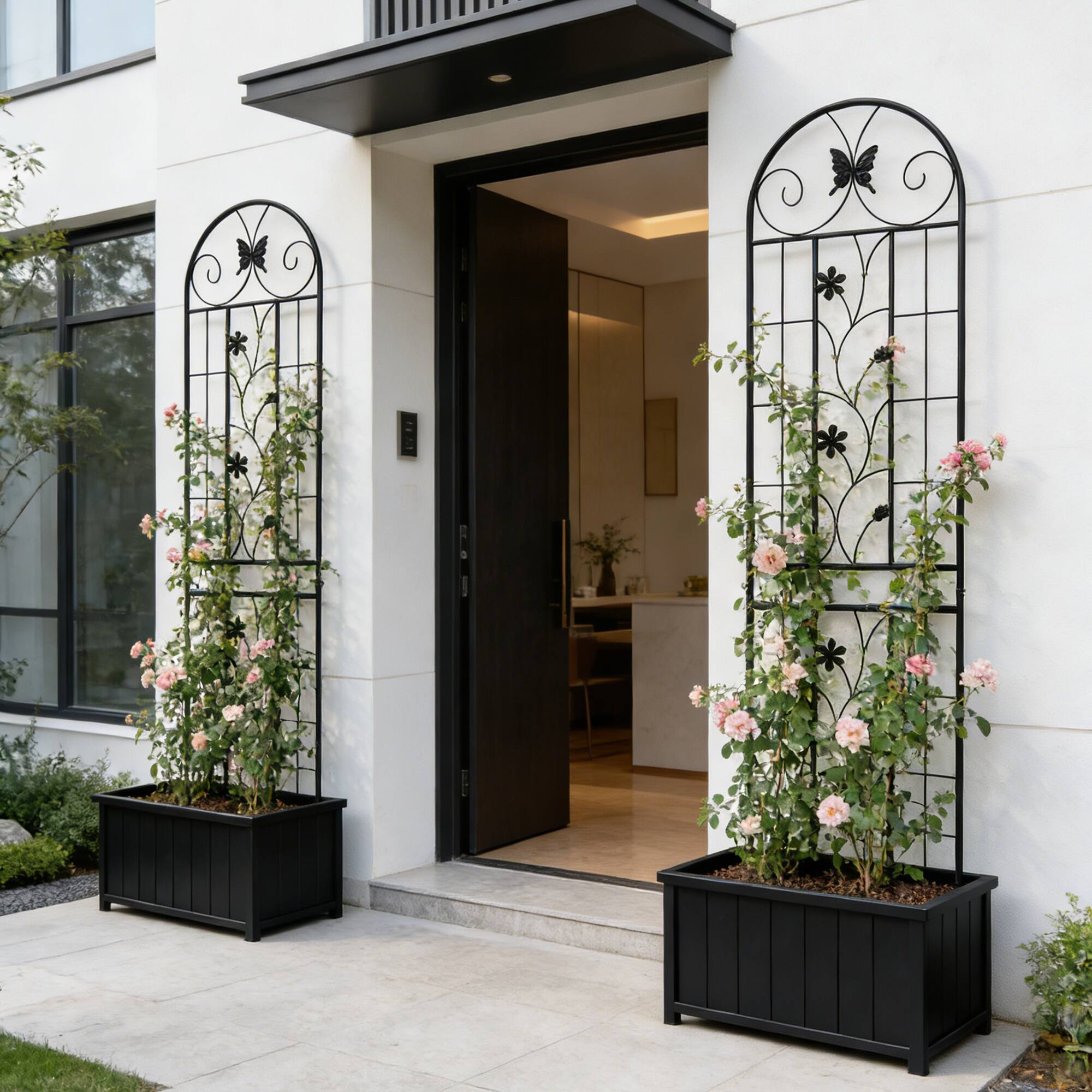 media item thumbnail