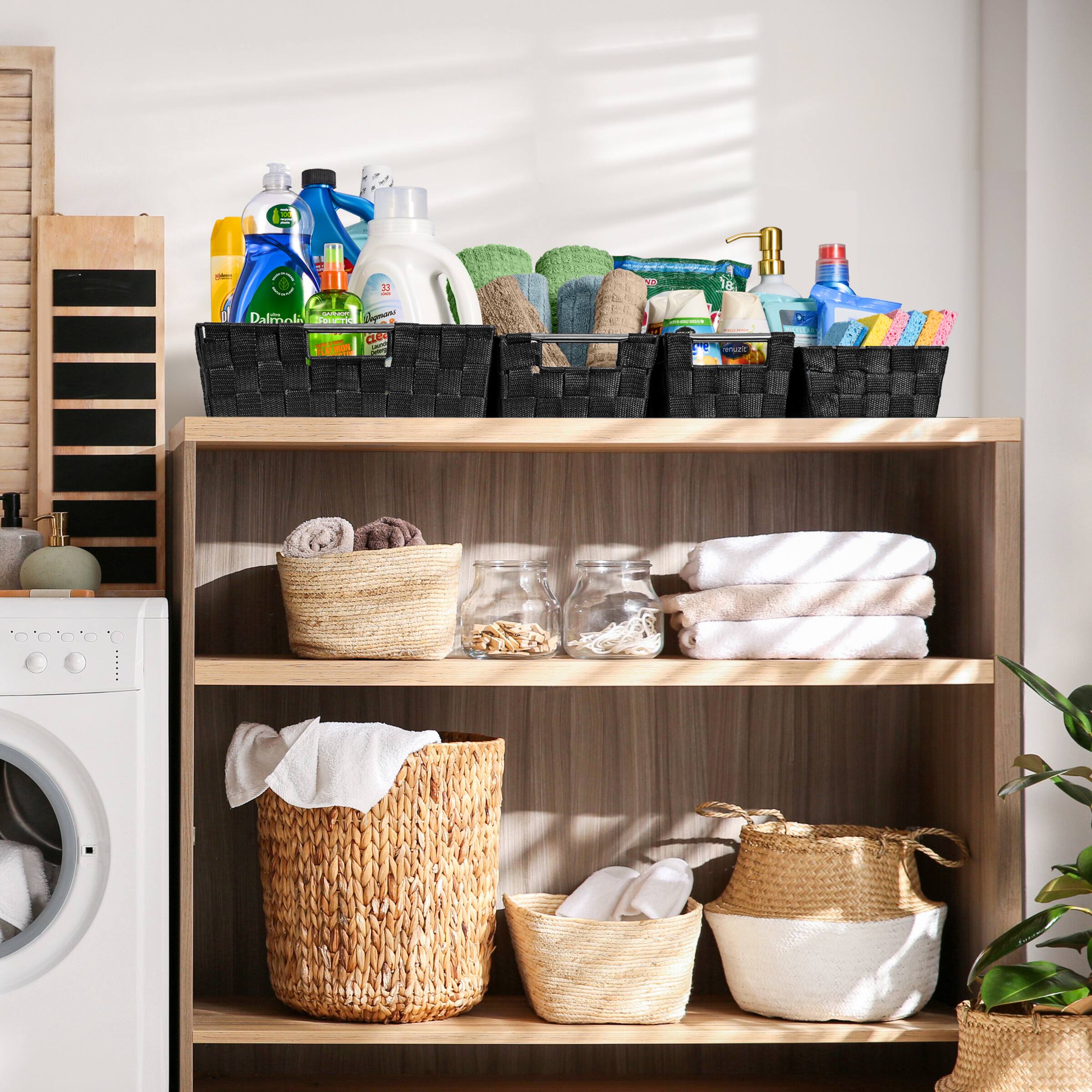 - RIST 1e  
- Dalmatia  
- CLA  
- oas  
- 'o'0'eC