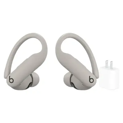 Beats Powerbeats Pro 2 True Wireless Active Noise Canceling Beats Powerbeats Pro 2 True Wireless Active Noise Canceling