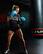 RIVAL BOXING GEAR