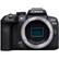 Canon EOS R10 MF AF