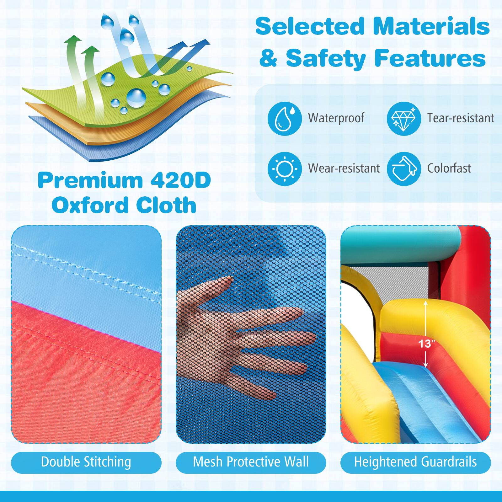 media item thumbnail