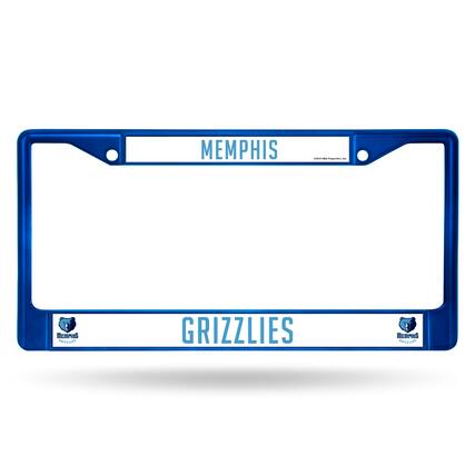 MEMPHIS
GRIZZLIES
