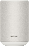 Bose - Lifestyle Ultra Wireless Speaker - White Smoke