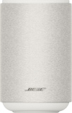 Bose - Lifestyle Ultra Wireless Speaker - White Smoke
