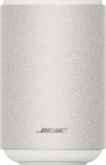 Bose Bass Module 700 Wireless Subwoofer Arctic White - Best Buy Bose Bass Module 700 Wireless Subwoofer Arctic White - Best Buy
