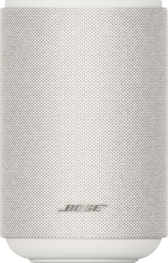 Bose Lifestyle Ultra Home Speaker with TrueSpatial Audio, AirPlay Bose Lifestyle Ultra Home Speaker with TrueSpatial Audio, AirPlay