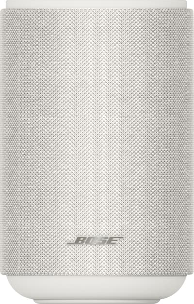 Bose Lifestyle Ultra Wireless Speaker White Smoke 894001-1200 Bose Lifestyle Ultra Wireless Speaker White Smoke 894001-1200
