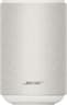 Bose - Lifestyle Ultra Wireless Speaker - White Smoke