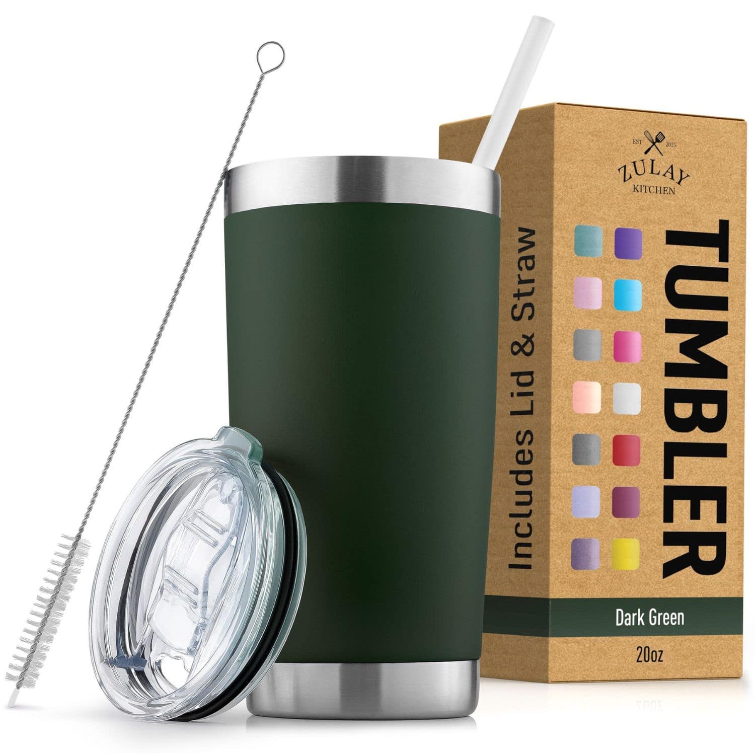 2個セット NEIGHBORHOOD LOGO TUMBLER insulated-tumbler-with-a-straw
