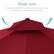 Wind Vent
Durable polyester fabric allows wind to pass through the canopy to prevent lift and damage