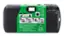 The text on the image reads:

"Flash 1m-3m Advance film to '0' after last exposure Faire avancer le film 0" aprs la dernire pose Avance la pelicula a "O" despus de la ltima exposicin Film nach letzter Aufnahme auf ,0 vordrehen Avanzamento della pellicola a "O" dopo l'ultima esposizione 1 2 3 4 Assembled in U.S.A. U.S.A. /Assembl aux tas-Unis / Ensamblado en los Zusammengebaut in den USA Manufacturer: FUJIFILM North America Corporation 200 Summit Lake Drive Valhalla, NY 10595-1356, U.S.A. [www.fujifilmusa.com](http://www.fujifilmusa.com/) [www.fujifilm.eu](http://www.fujifilm.eu/) [www.fujifilm.com](http://www.fujifilm.com) EU Importer: FUJIFILM Europe B.V., OUDENSTAART 1, 5047 Reused or Recycled TK TILBURG, THE NETHERLANDS Rutilis ou Recycle Reutilizado 0 reciclado UK Importer: FUJIFILM UK Limited, Fujifilm House, Wiederverwendet oder Whitbread Way, Bedford, Bedfordshire, MK42 OZE, UK recycelt Riutilizzati 0 riciclati"

Corrected text:

"Flash 1m-3m Advance film to '0' after last exposure Faire avancer le film 0" aprs la dernire pose Avance la pelicula a "O" despus de la ltima exposicin Film nach letzter Aufnahme auf ,0 vordrehen Avanzamento della pellicola a "O" dopo l'ultima esposizione 1 2 3 4 Assembled in U.S.A. U.S.A. /Assembl aux tas-Unis /
