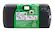 Flash 1m-3m
Advance film to "0" after last exposure
Faire avancer le film 0" après la dernière pose
Avance la película a "O" después de la última exposición
Film nach letzter Aufnahme auf ,0 vordrehen
Avanzamento della pellicola a "O" dopo l'ultima esposizione
1 2 3 4
Assembled in U.S.A. / Assemblé aux États-Unis / Ensamblado en los Estados Unidos / Zusammengebaut in den USA / Assemblato negli Stati Uniti
Manufacturer: FUJIFILM North America Corporation
200 Summit Lake Drive Valhalla, NY 10595-1356, U.S.A
www.fujifilmusa.com/www.fujifilm.eu/www.fujifilm.com
EU Importer: FUJIFILM Europe B.V., OUDENSTAART 1, 5047 TILBURG, THE NETHERLANDS
Rutilis ou Recycle / Reutilizado 0 reciclado
UK Importer: FUJIFILM UK Limited, Fuj