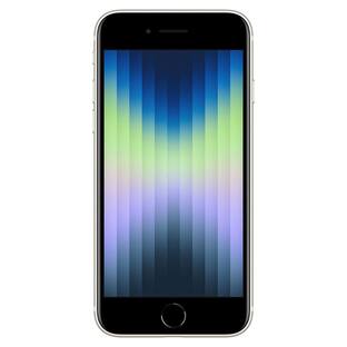 Apple iPhone SE (2nd generation) 256GB Black (Unlocked) MHGL3LL/A Apple iPhone SE (2nd generation) 256GB Black (Unlocked) MHGL3LL/A