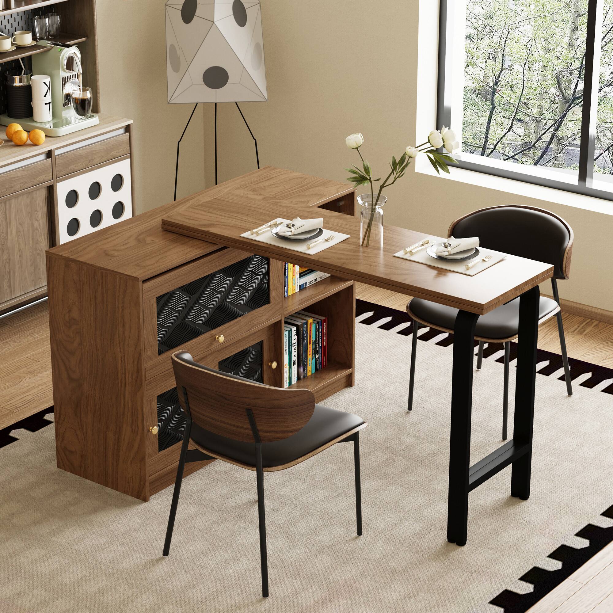 Sure, here is the corrected text:

"SOE 1 K T 1 E i 10 ATi I"