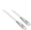 60W 20Gbps 2 60W 20Gbps 2 ED