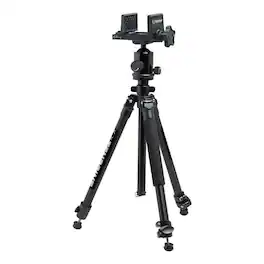TenPoint - Axis Tripod (Black)
