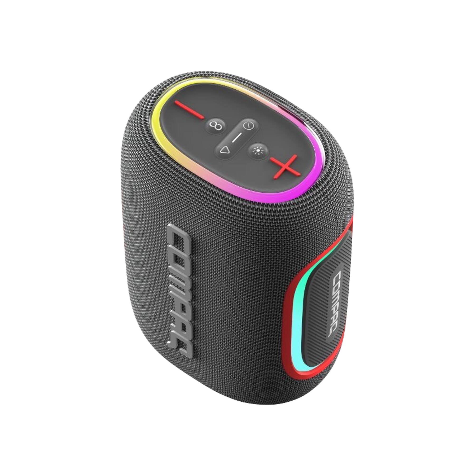 0 1 I COMPRO X CoMPRO