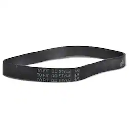EnviroCare - 1 Pack Replacement Vacuum Belt for Part #17366