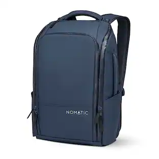 Targus 17 Drifter II Laptop Backpack Black TSB239US - Best Buy Targus 17 Drifter II Laptop Backpack Black TSB239US - Best Buy