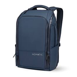 Nomatic - Backpack 14L - Navy