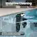 Waterline Cleaning
Achieve unmatched cleanliness for your pool floor and walls