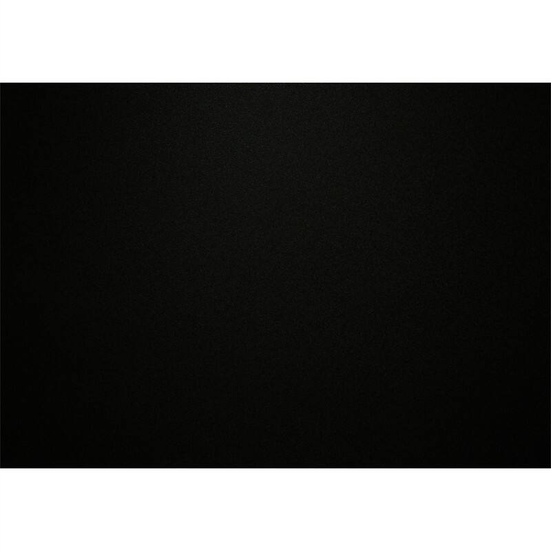 Back. HTUTWOO - File Cabinet - 3-Drawer Rolling Mobile Storage Cabinet, Printer Stand, Office Organization, Black Laminate Finish - Black.