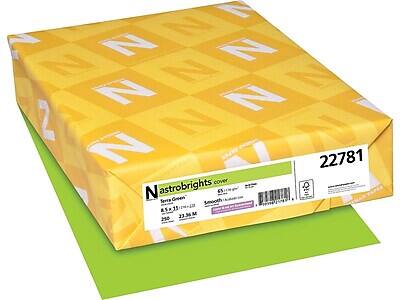 Nastrobrights cover  
Serta Groen  
Smooth  
22781  
23.56M