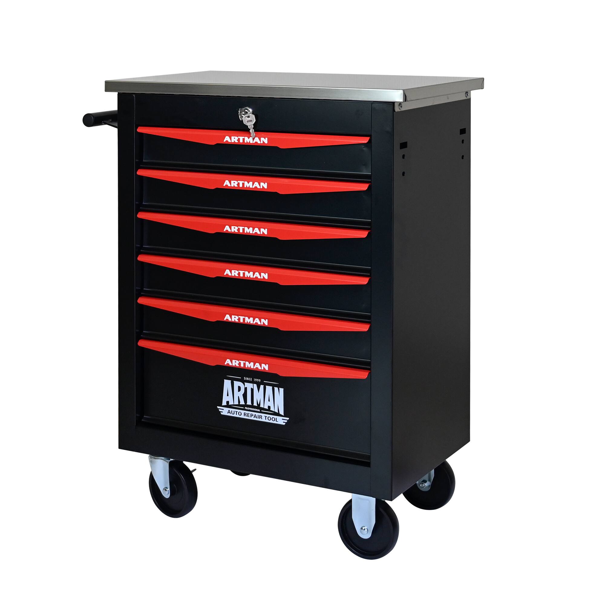 ARTMAN ARTMAN ARTMAN ARTMAN ARTMAN ARTMAN - ARTMAN AUTO REPAIR TOOL