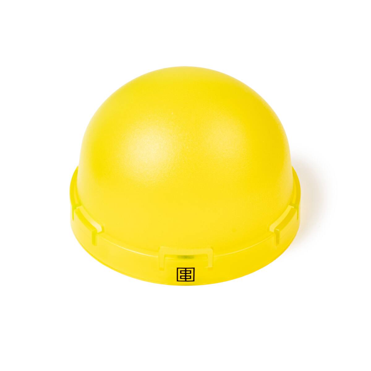 Alt View 8. Elinchrom - Elinchrom OCF Colored Dome Kit.