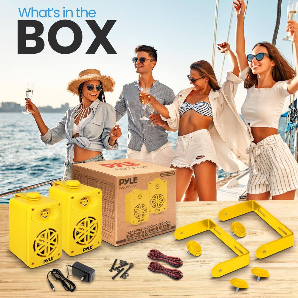 What's in the BOX

PYLE  
PyleUSA.com  
PYLE  
PYLE  
PYLE  
PYLE  
PYLE  
PYLE  
PYLE  
PYLE  
PYLE  
PYLE  
PYLE  
PYLE  
PYLE  
PYLE  
PYLE  
PYLE  
PYLE  
PYLE  
PYLE  
PYLE  
PYLE  
PYLE  
PYLE  
PYLE  
PYLE  
PYLE  
PYLE  
PYLE  
PYLE  
PYLE  
PYLE  
PYLE  
PYLE  
PYLE  
PYLE  
PYLE  
PYLE  
PYLE  
PYLE  
PYLE  
PYLE  
PYLE  
PYLE  
PYLE  
PYLE  
PYLE  
PYLE  
PYLE  
PYLE  
PYLE  
PYLE  
PYLE  
PYLE  
PYLE  
PYLE  
PYLE  
PYLE  
PYLE  
PYLE  
PYLE  
PYLE  
PYLE  
PYLE  
PYLE  
PYLE  
PYLE  
PYLE  
PYLE  
PYLE  
PYLE  
PYLE  
PYLE  
PYLE  
PYLE  
PYLE  
PYLE  
PYLE  
PYLE  
PYLE  
PYLE  
PYLE  
PYLE  
PYLE  
PYLE  
PYLE  
PYLE  
PYLE  
PYLE  
PYLE  
PYLE  
PYLE  
PYLE  
PYLE  
PYLE  
PYLE  
PYLE  
PYLE  
PYLE  
PYLE  
PYLE  
PYLE  
PYLE  
PYLE  
PYLE  
PYLE  
PYLE  
PYLE  
PYLE  
PYLE  
PYLE  
PYLE  
PYLE  
PYLE  
PYLE  
PYLE  
PYLE  
PYLE  
PYLE  
PYLE  
PYLE  
PYLE  
PYLE  
PYLE  
PYLE  
PYLE  
PYLE  
PYLE  
PYLE  
PYLE  
PYLE  
PYLE  
PYLE  
PYLE  
PYLE  
PYLE  
PYLE  
PYLE  
PYLE  
PYLE  
PYLE  
PYLE  
PYLE  
PYLE  
PYLE  
PYLE  
PYLE  
PYLE  
PYLE  
PYLE  
PYLE  
PYLE  
PYLE  
PYLE  
PYLE  
PYLE  
PYLE  
PYLE  
PYLE  
PYLE  
PYLE  
PYLE  
PYLE  
PYLE  
PYLE  
PYLE  
PYLE  
