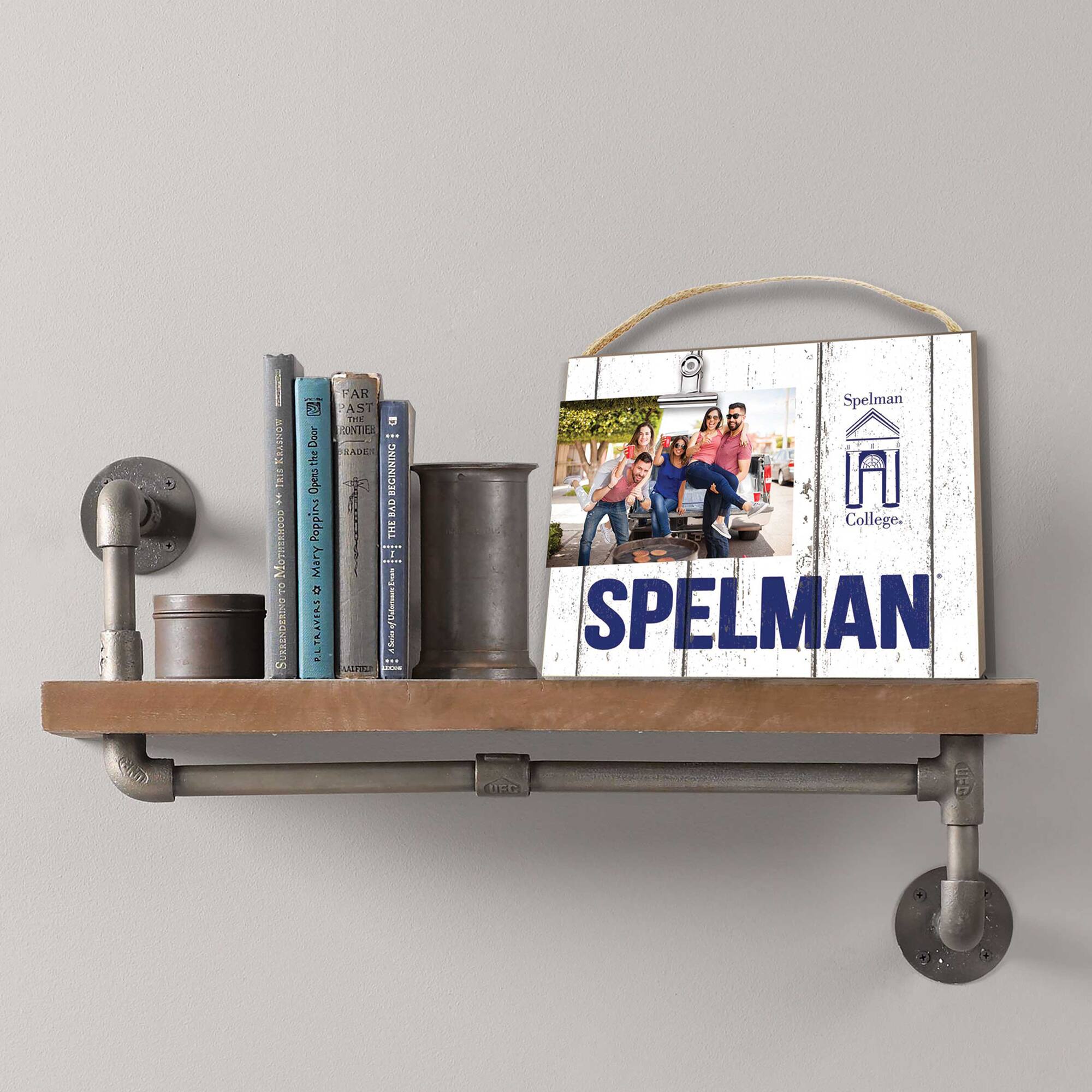 SHON E: r P XXEDERITO S PAR AST THE UNTIE Door ... EADEN the Opensthe Opens BEGINNING BAD Poppirs THE Mary. Enan o /Ualetens LTRATEAS - ! Spelman College. SPELMAN UEC BE