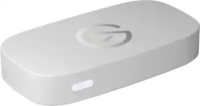 Elgato Game Capture Neo — 4K60 HDR Passthrough, 1080p60 Capture Elgato Game Capture Neo — 4K60 HDR Passthrough, 1080p60 Capture