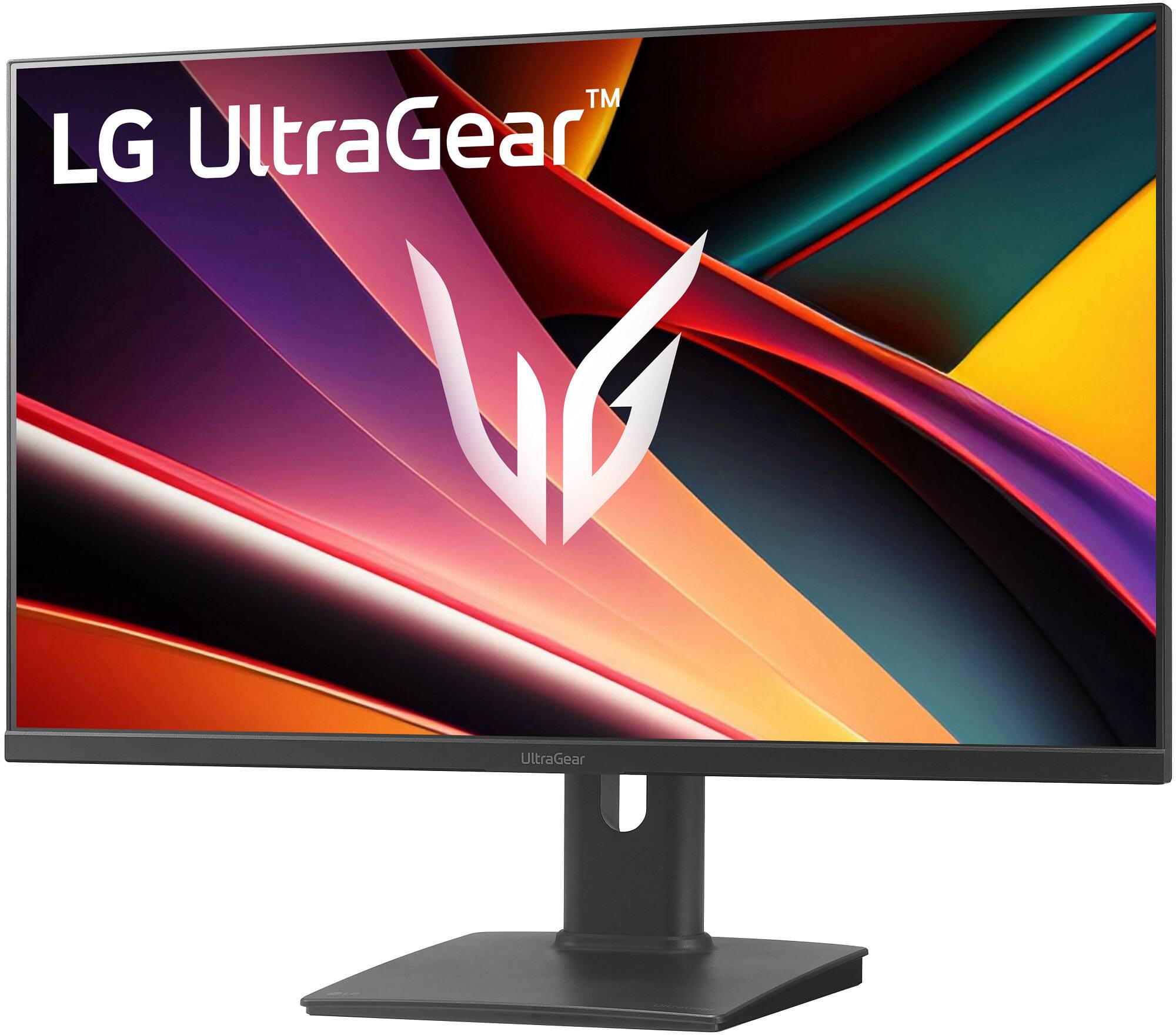 LG UltraGear™