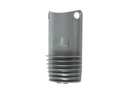 EnviroCare - 1 Pack Tool / Attachment Part #10-7805-05