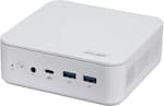 acer USB2