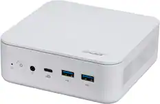 acer USB2