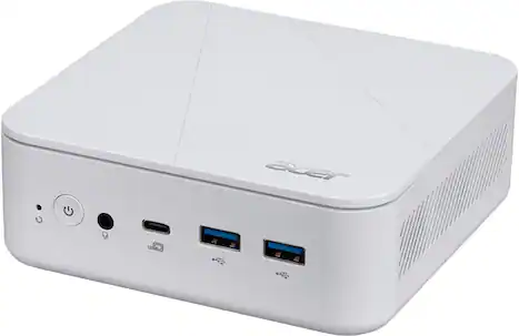 acer USB2