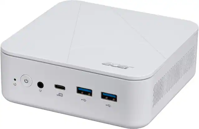 acer USB2