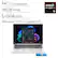 14" Touchscreen
16GB RAM
512GB SSD
Windows 11 Pro Copilot+PC
AMD Ryzen AI 5