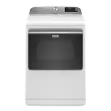 MAYTAG