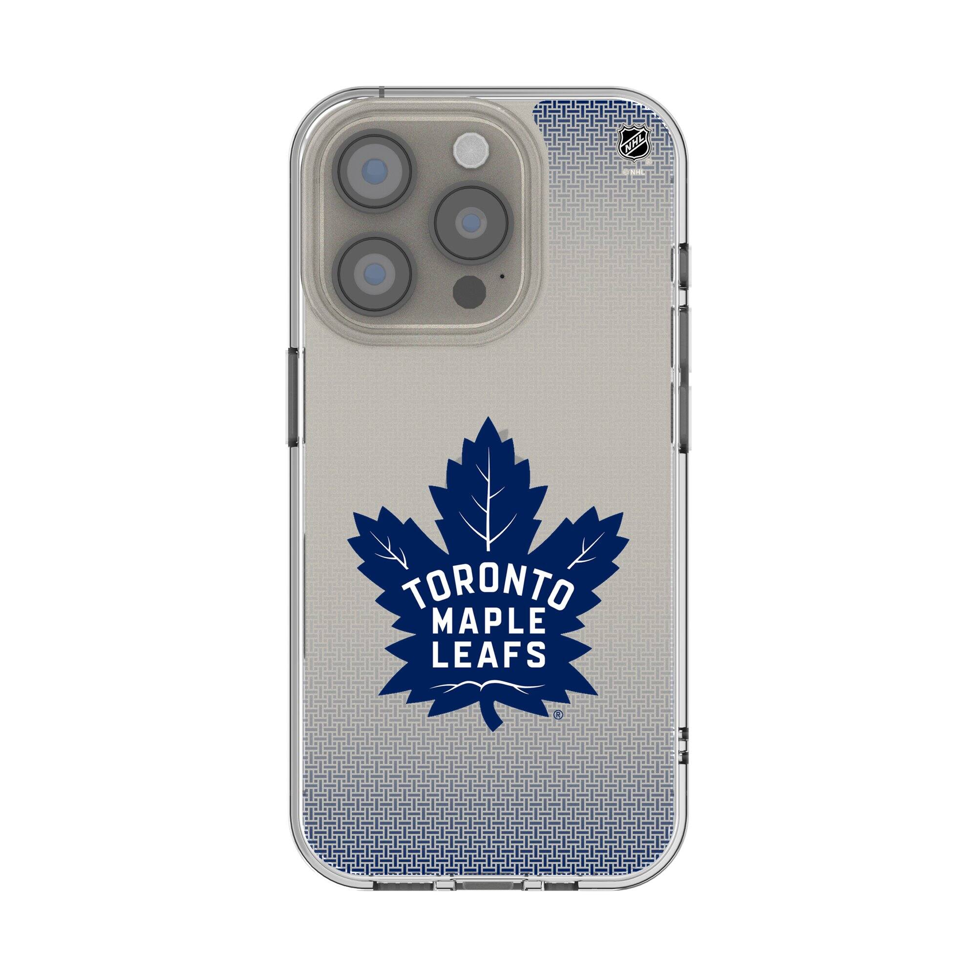 Toronto Maple Leafs