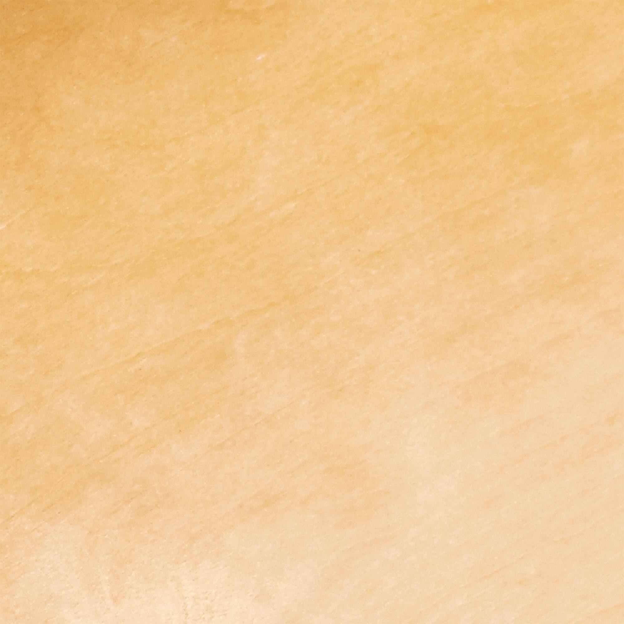 Alt View 5. Rev-A-Shelf - Rev-A-Shelf 5" Pullout Kitchen Cabinet Organizer Pantry Spice Rack, 448-BC-5C - Light Brown.