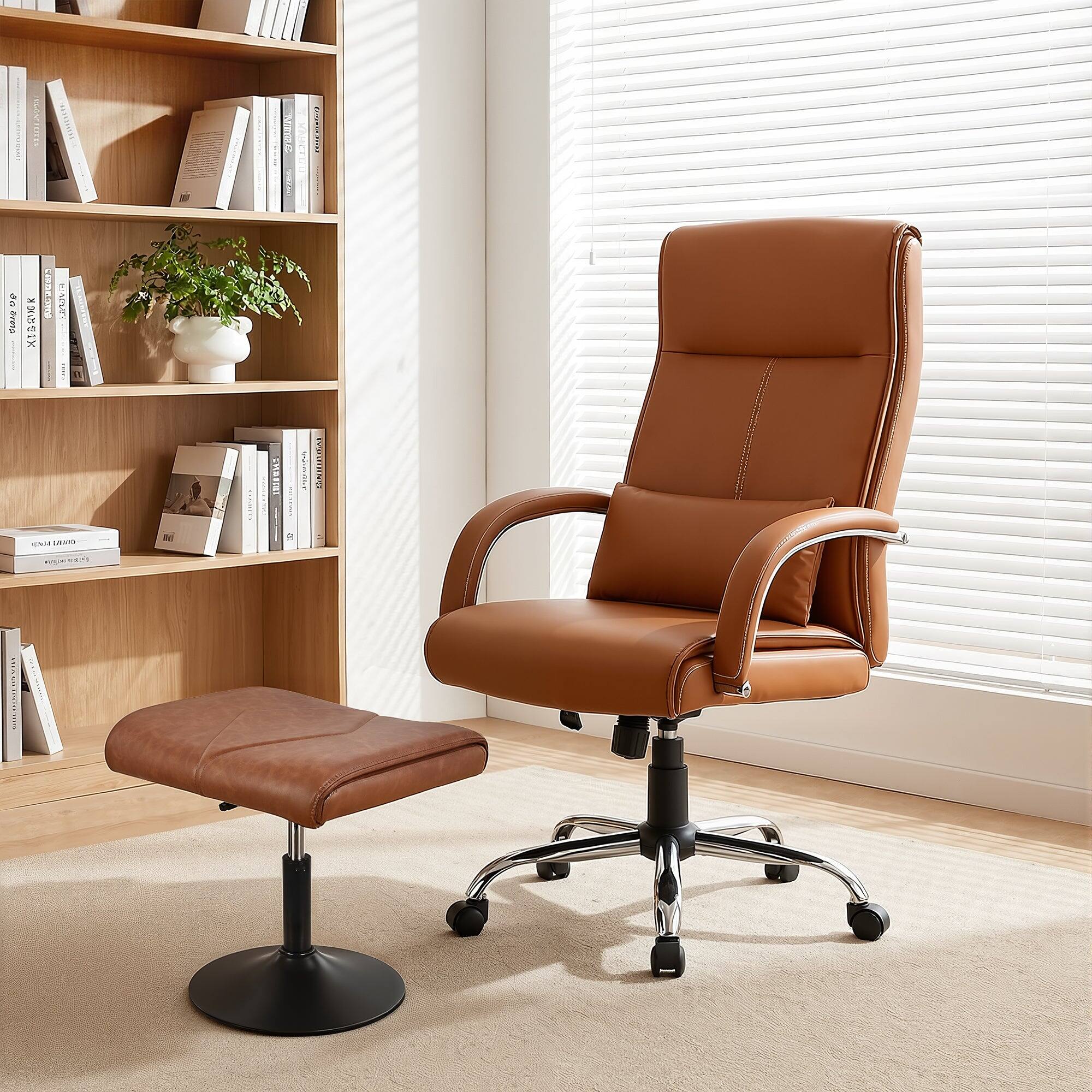 SEOI r MIS : VERA | I .   - X1SRK A T | I i  LIARE mywuAIT .! - SNASIE ! a ! NA LNI SHET