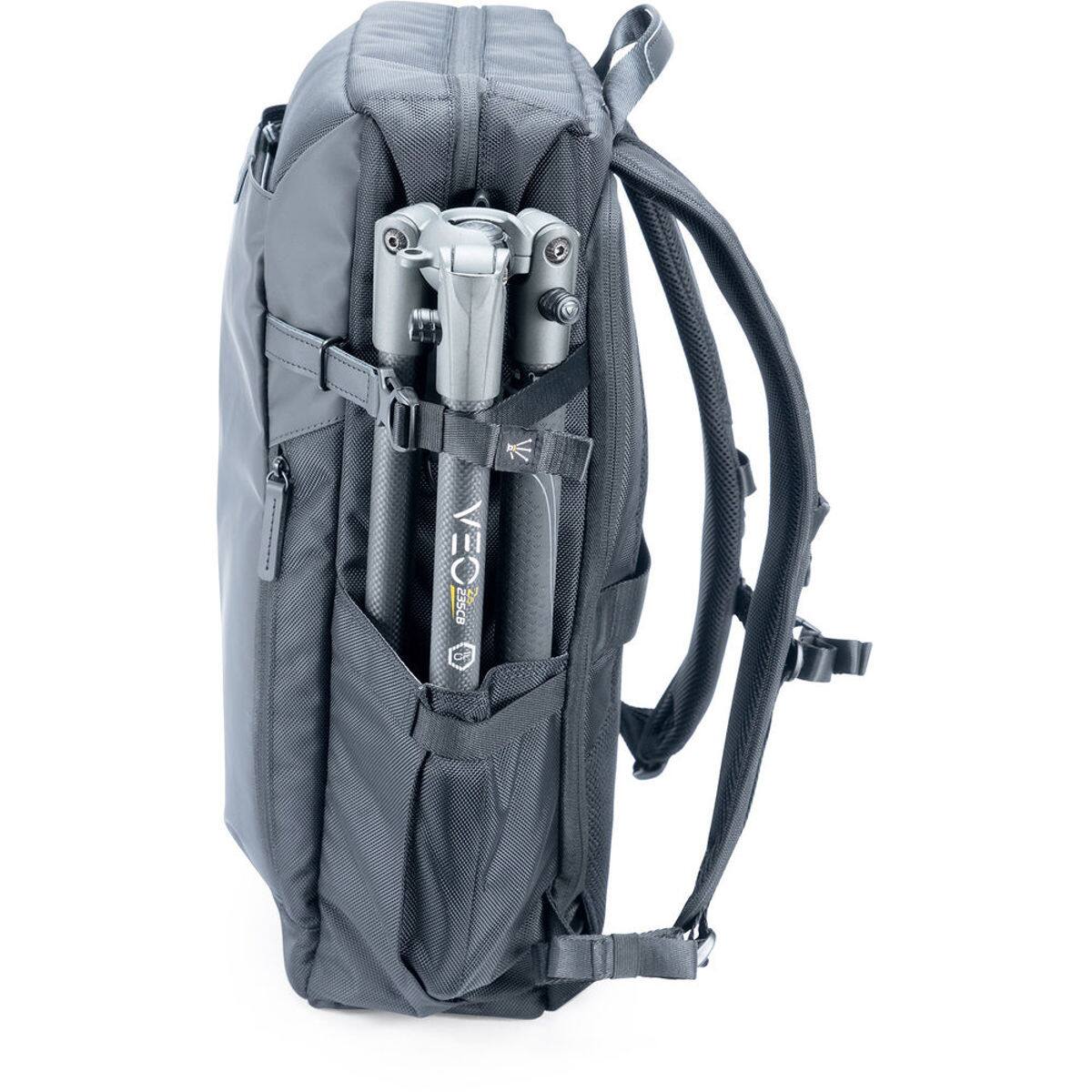 VEO ES5CB V OF