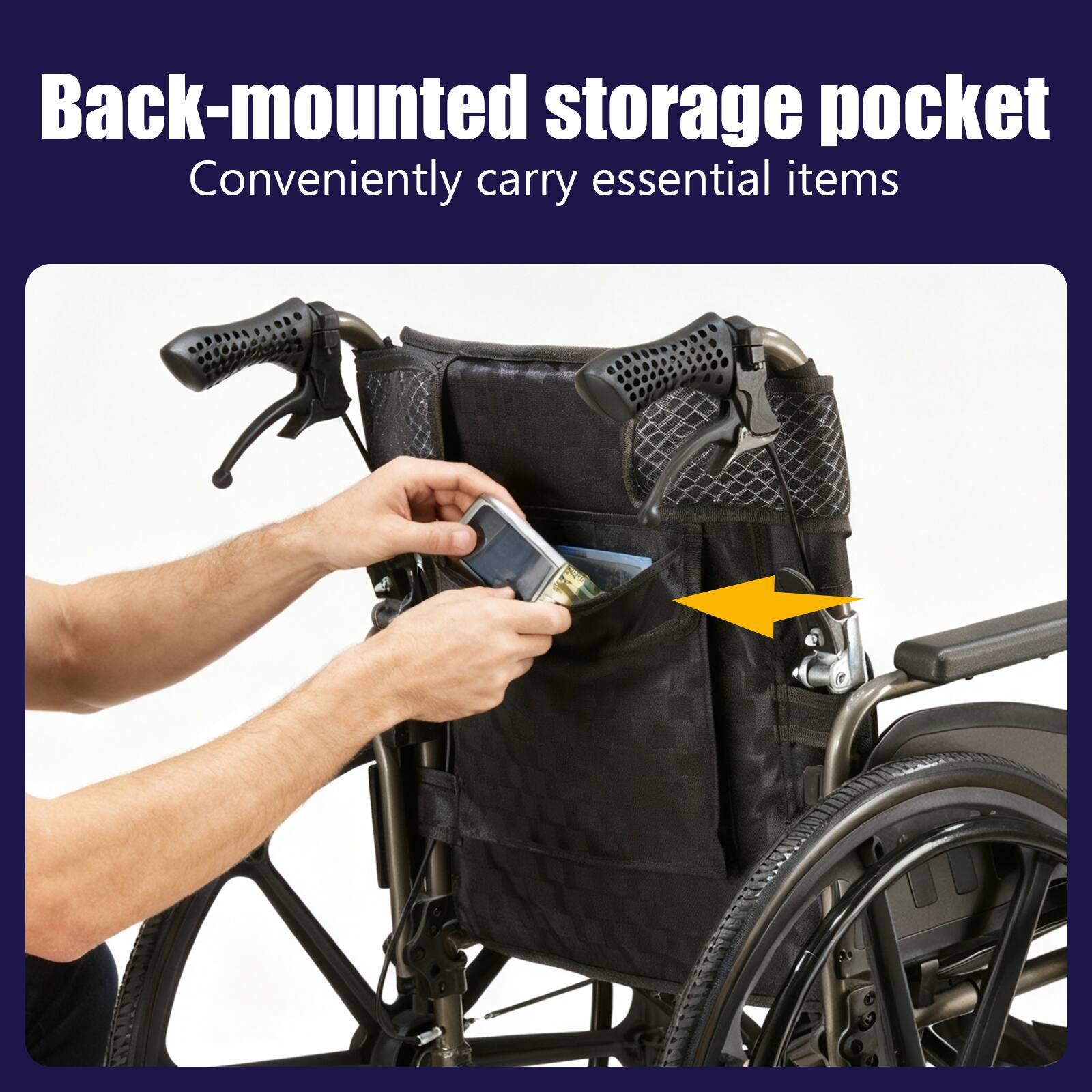 media item thumbnail