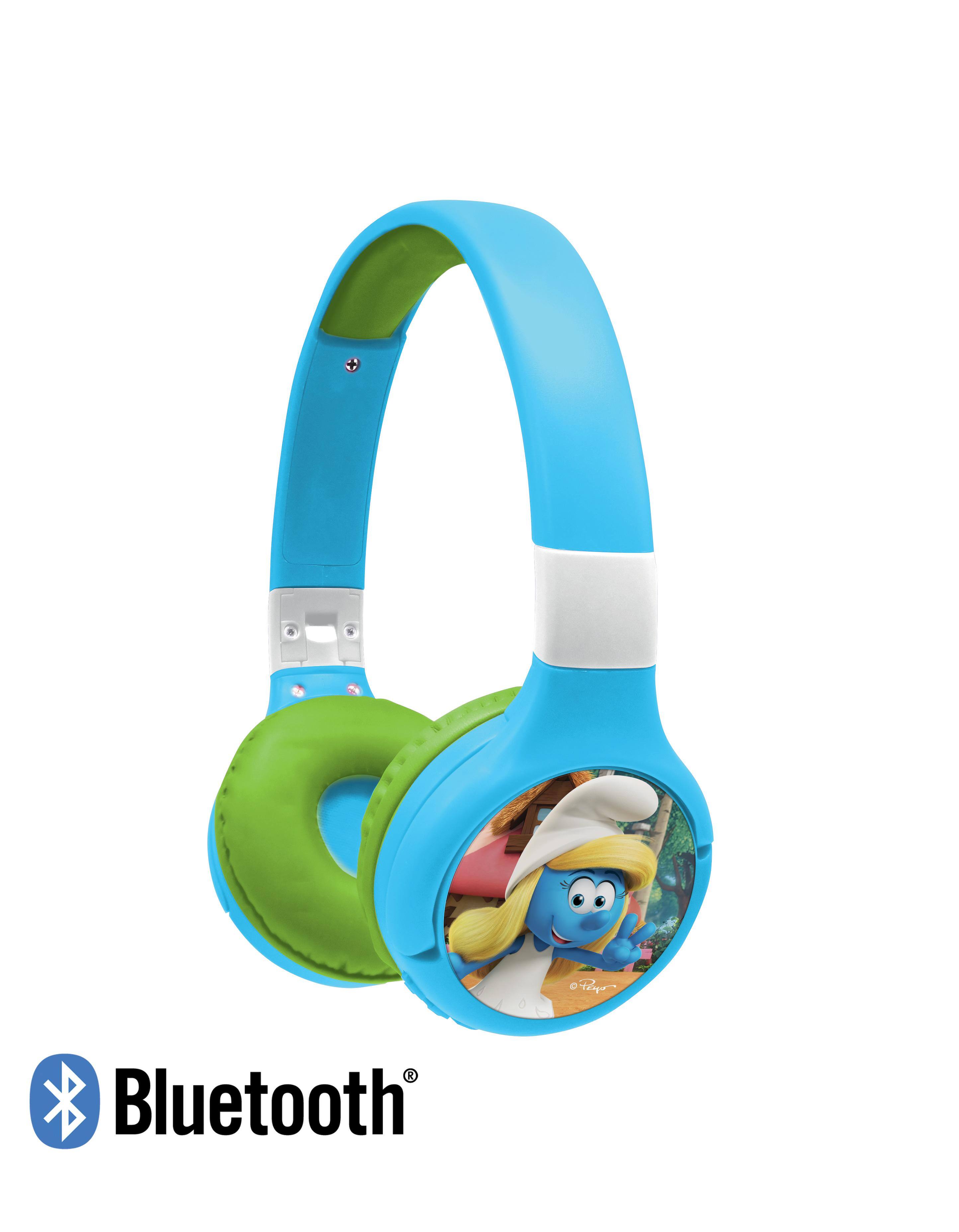 + 0 tey S Bluetooth