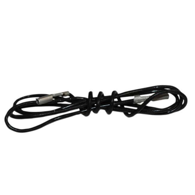Alt View 2. Charbroil - Charbroil - CHR7000360 Ignitor Wire. Wire Ignitor 24 Inch With.