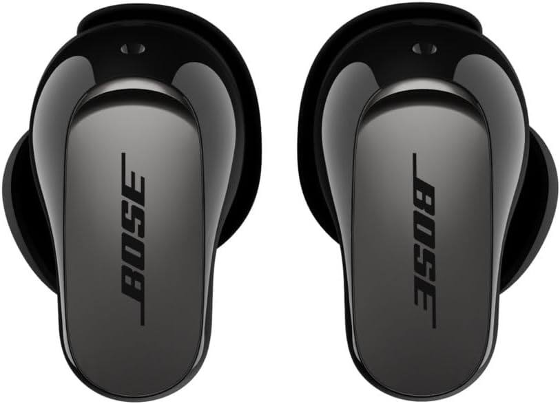 BOSE BOSE