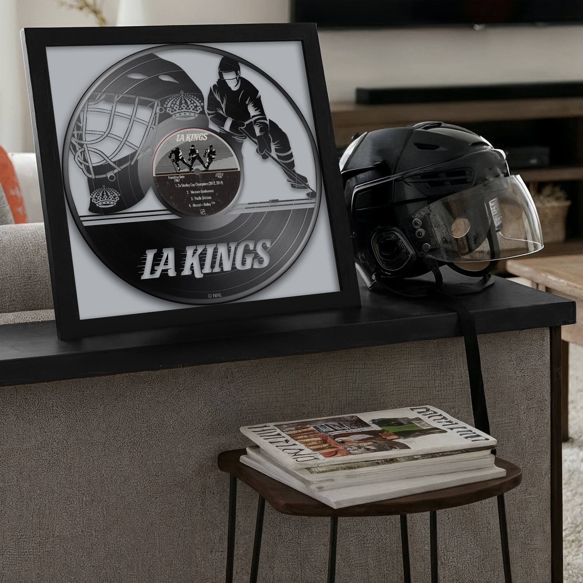 LA KINGS  
LA KINGS  
LA KINGS  
LA KINGS  
LA KINGS  
LA KINGS  
LA KINGS  
LA KINGS  
LA KINGS  
LA KINGS  
LA KINGS  
LA KINGS  
LA KINGS  
LA KINGS  
LA KINGS  
LA KINGS  
LA KINGS  
LA KINGS  
LA KINGS  
LA KINGS  
LA KINGS  
LA KINGS  
LA KINGS  
LA KINGS  
LA KINGS  
LA KINGS  
LA KINGS  
LA KINGS  
LA KINGS  
LA KINGS  
LA KINGS  
LA KINGS  
LA KINGS  
LA KINGS  
LA KINGS  
LA KINGS  
LA KINGS  
LA KINGS  
LA KINGS  
LA KINGS  
LA KINGS  
LA KINGS  
LA KINGS  
LA KINGS  
LA KINGS  
LA KINGS  
LA KINGS  
LA KINGS  
LA KINGS  
LA KINGS  
LA KINGS  
LA KINGS  
LA KINGS  
LA KINGS  
LA KINGS  
LA KINGS  
LA KINGS  
LA KINGS  
LA KINGS  
LA KINGS  
LA KINGS  
LA KINGS  
LA KINGS  
LA KINGS  
